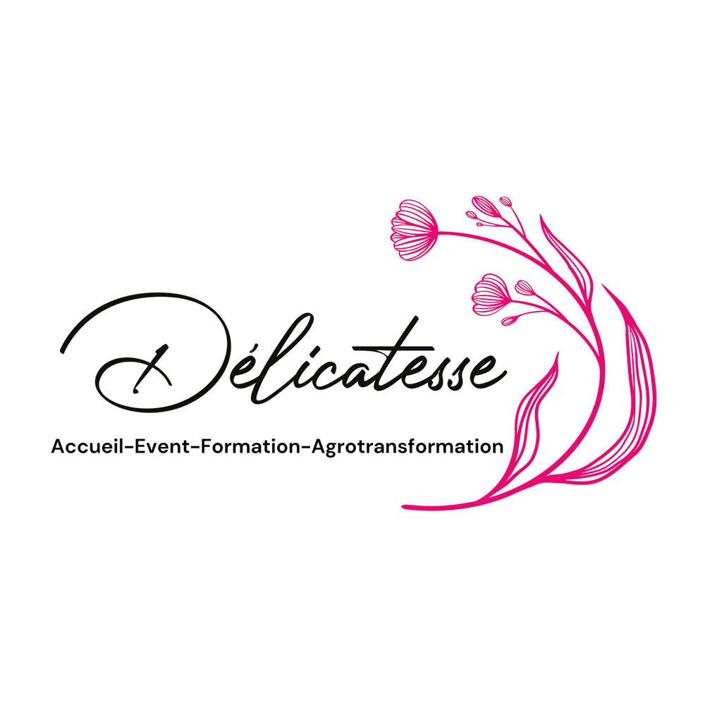 À Kinshasa, faites briller vos événements avec Délicatesse et nos hôtesses professionnelles, expertes en accueil et organisation. Offrez une expérience mémorable grâce à notre savoir-faire. Découvrez également nos formations spécialisées pour hôtesses et notre expertise en agrotransformation. Avec Délicatesse, chaque détail compte pour faire de votre événement une réussite.